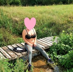 20180825_131515 (5).jpg