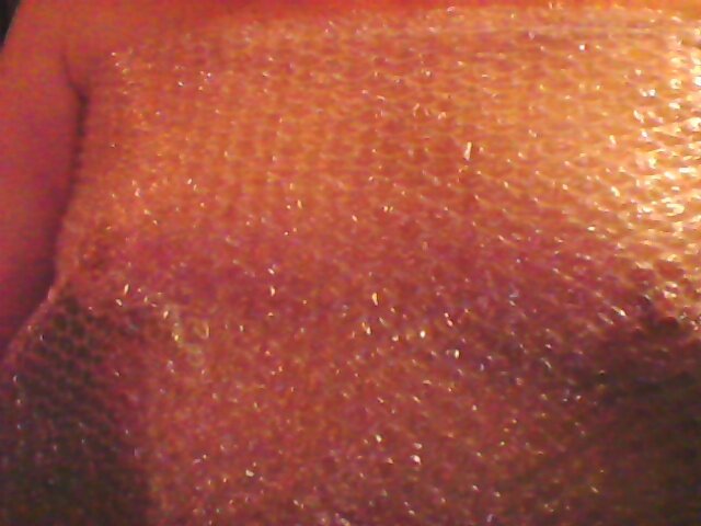 201120-171724.jpg - Sylwia44tv