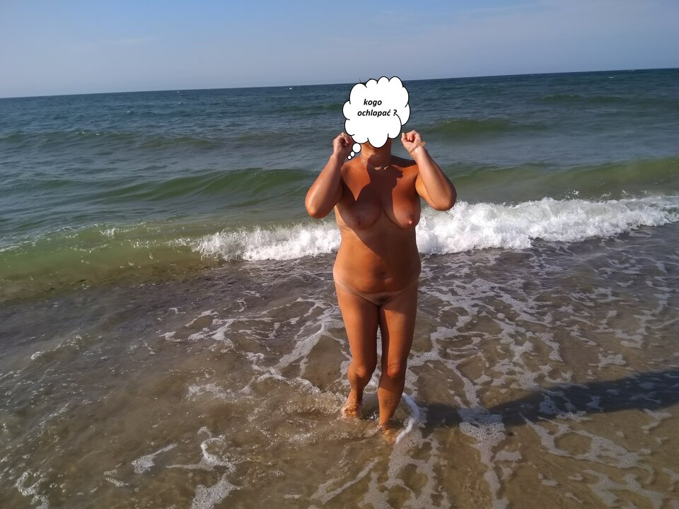 IMG_20200810_161157.jpg - ciupciup6474