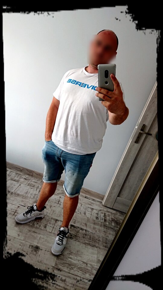 JPEG_20201004_213600_7259499937366022085.jpg - serdik