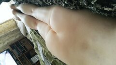 img_1531217418323.jpg