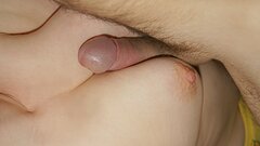 img_1531580768087.jpg
