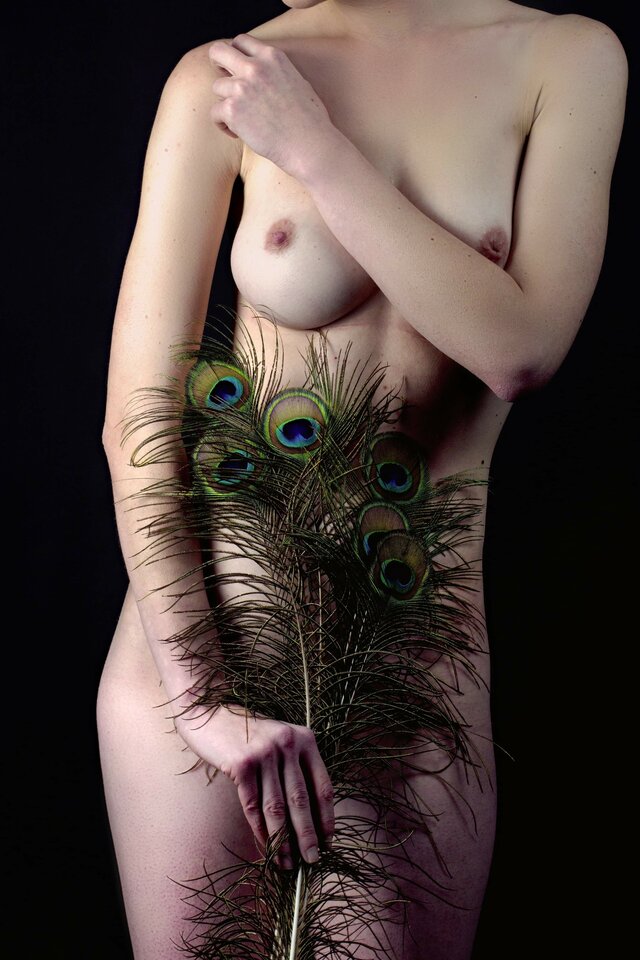 received_1472392582954675.jpeg - Kielcefoto