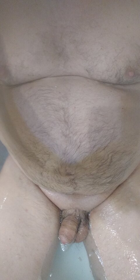 16058927734478148298889858774278.jpg - matuzalem000