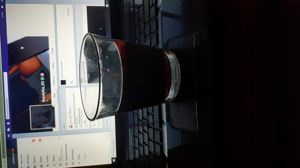 20201120_201329.jpg - Bandytka_83