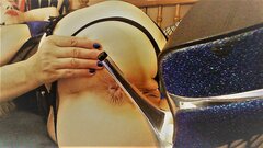 WIN_20201120_11_02_34_Pro (2).jpg