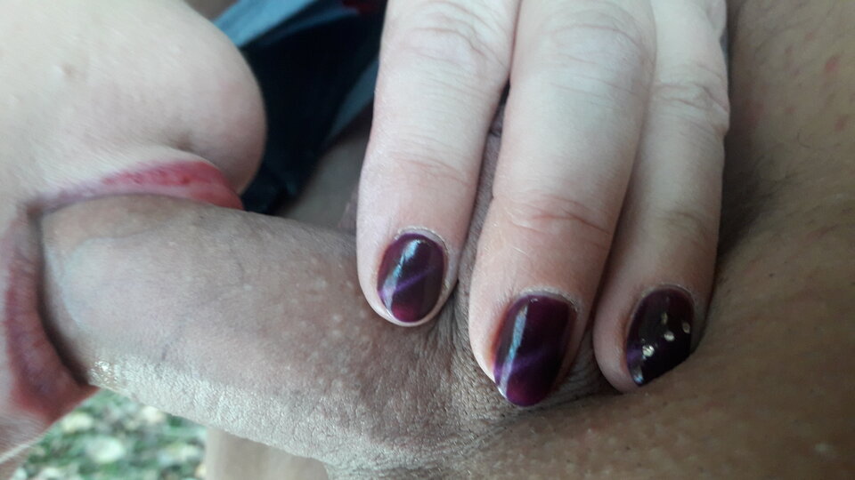 attach.jpeg - psotniki4145