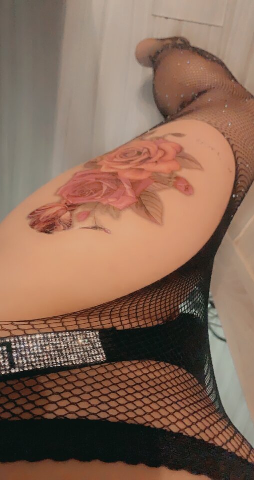 Zalej ten kwiatek 🍀🌹 😈 - Szalona19latt