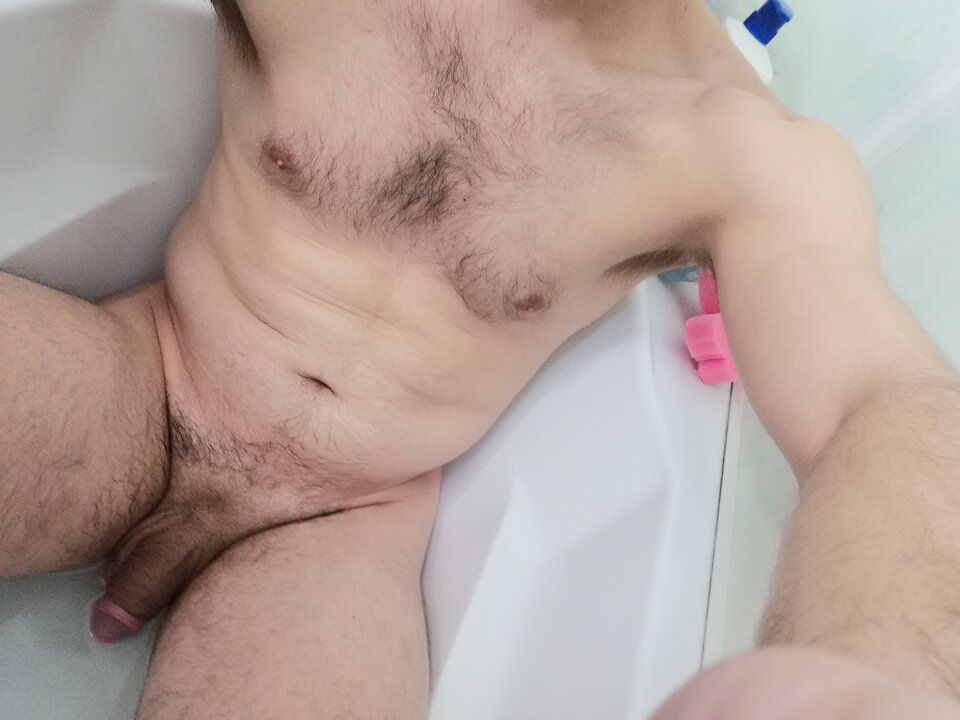 IMG_20201120_213332.jpg - Mlodyja1937