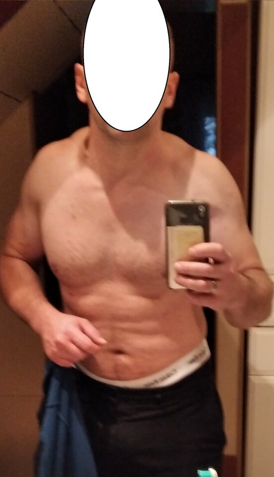 ....jpg - tylko_dla_par