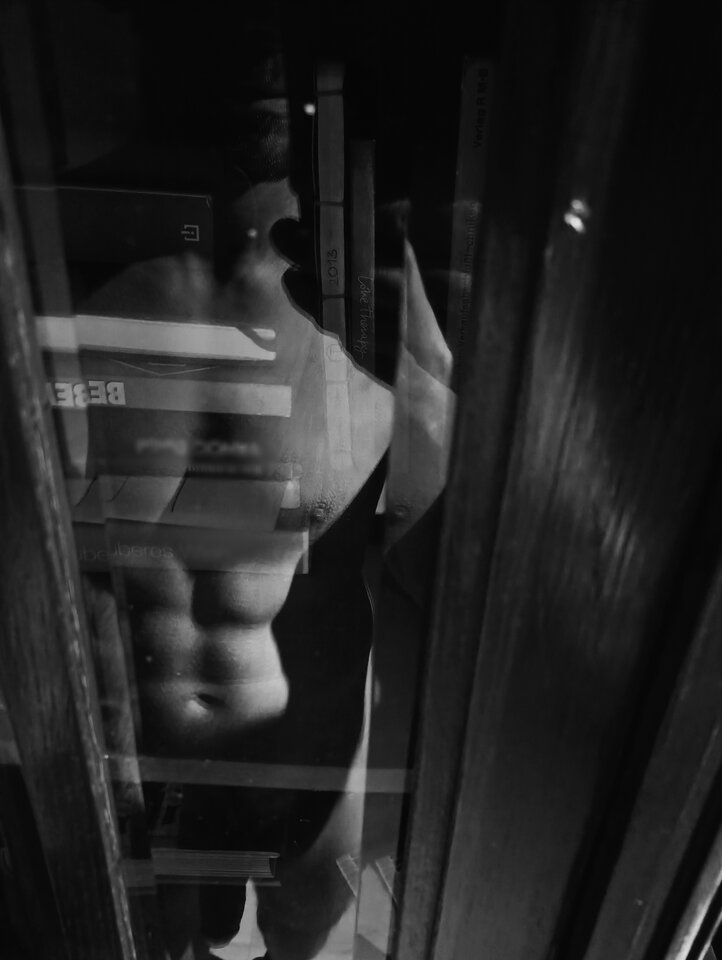 Biblioteka Pragnień - Taste_Of_Whisky