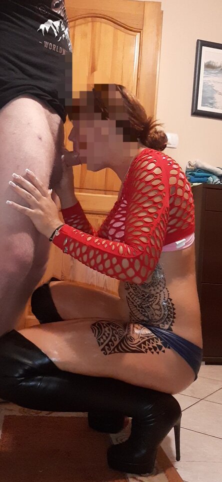 20201120_225323.jpg - cuckoldparawejherowo