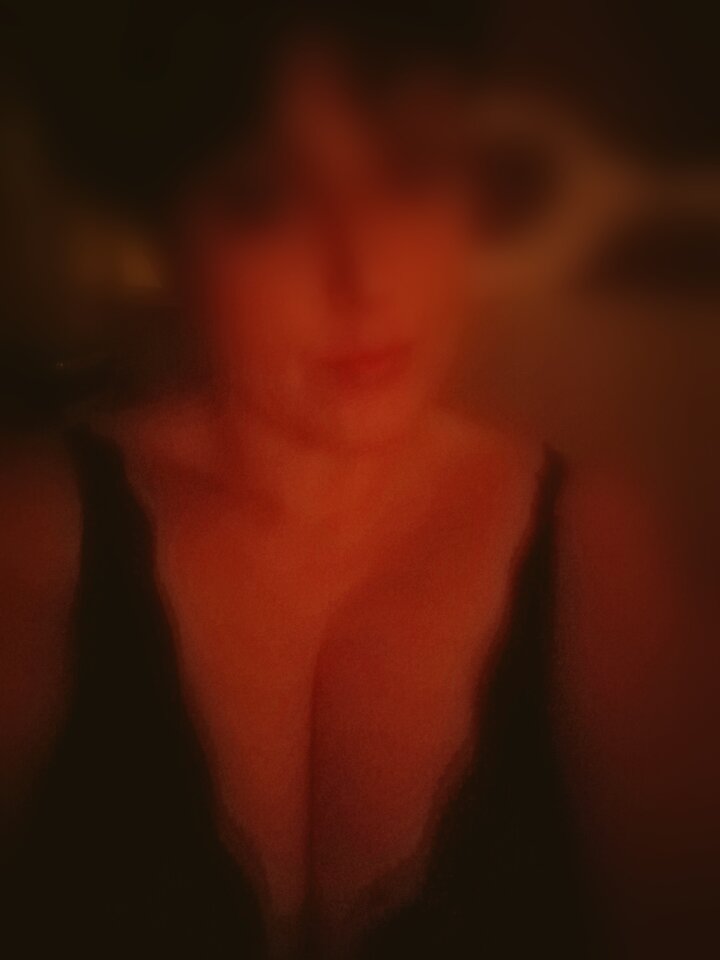 IMG_20201120_234535.jpg - Sexlovers82