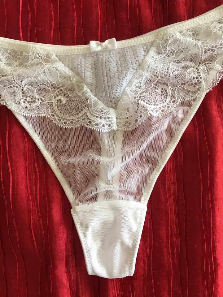 -Rozstrzyniecie konkursu :)) - PARA_40_FEMDOM