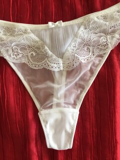 -Rozstrzyniecie konkursu :))