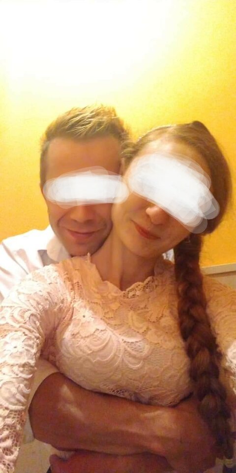 FB_IMG_1604341215225_1.jpg - BlackAngelWhiteDevil