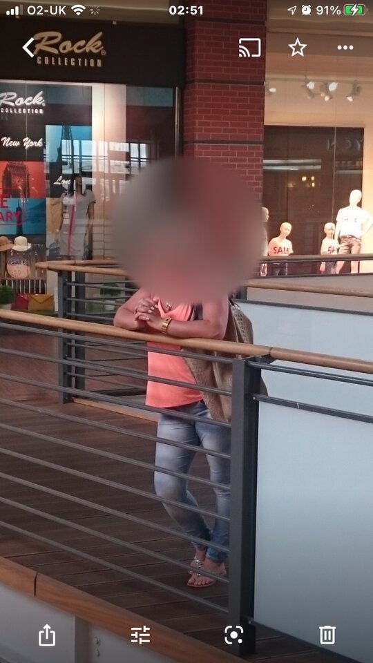 0466F275-6F3B-4C2E-AEA1-46446565EE20.jpeg - PARA_40_FEMDOM