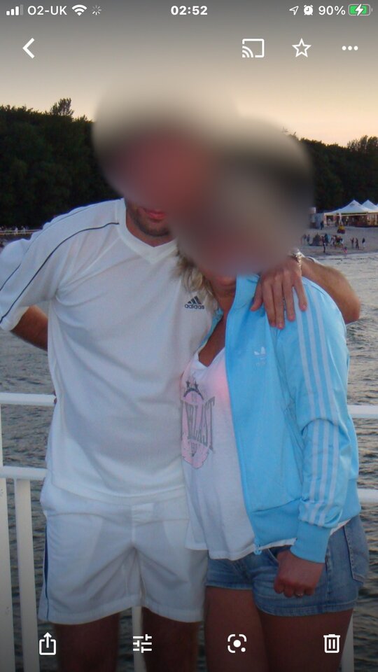 4A5878D4-DDD3-4E0F-B969-32DEE927E1A7.jpeg - PARA_40_FEMDOM