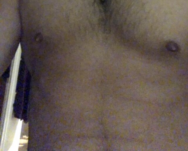 DA30CF09-79ED-4E43-9F00-DA7E13F751C2.jpeg - Borowski25