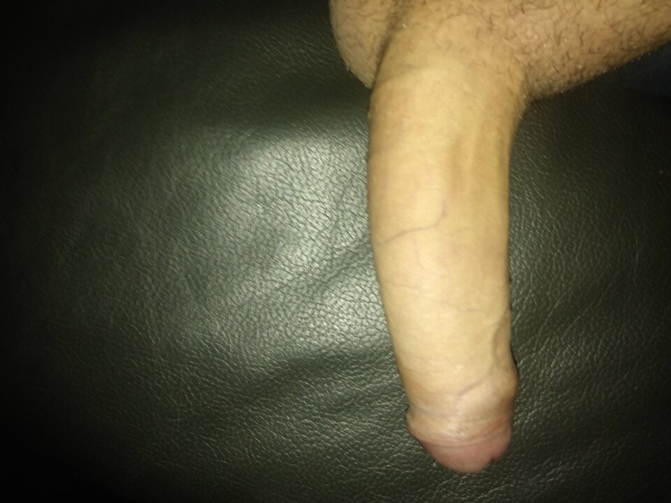 20201121_061641.jpg - ParaParasex