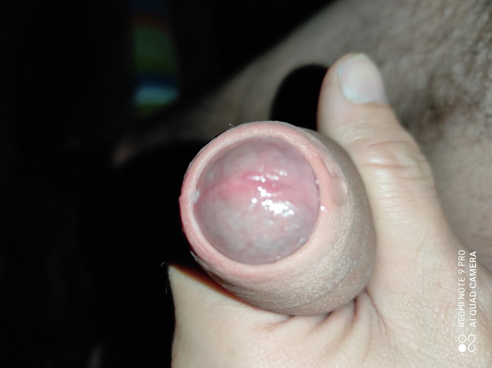 IMG_20201121_073244.jpg - RPGfan