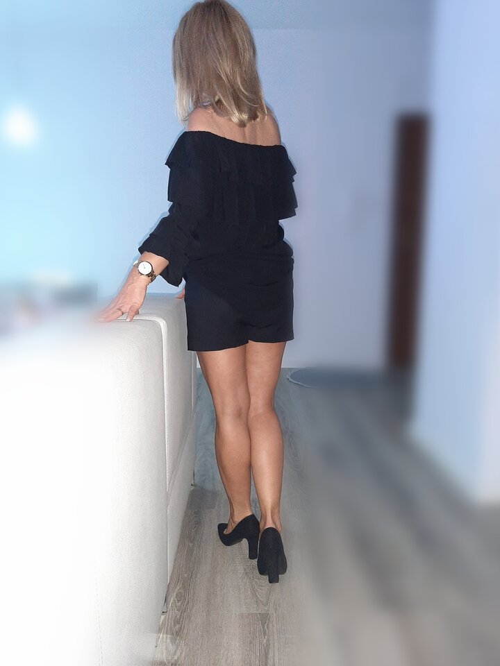 IMG_20201121_081300.jpg - D66A68