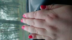 Weekend się zaczoł