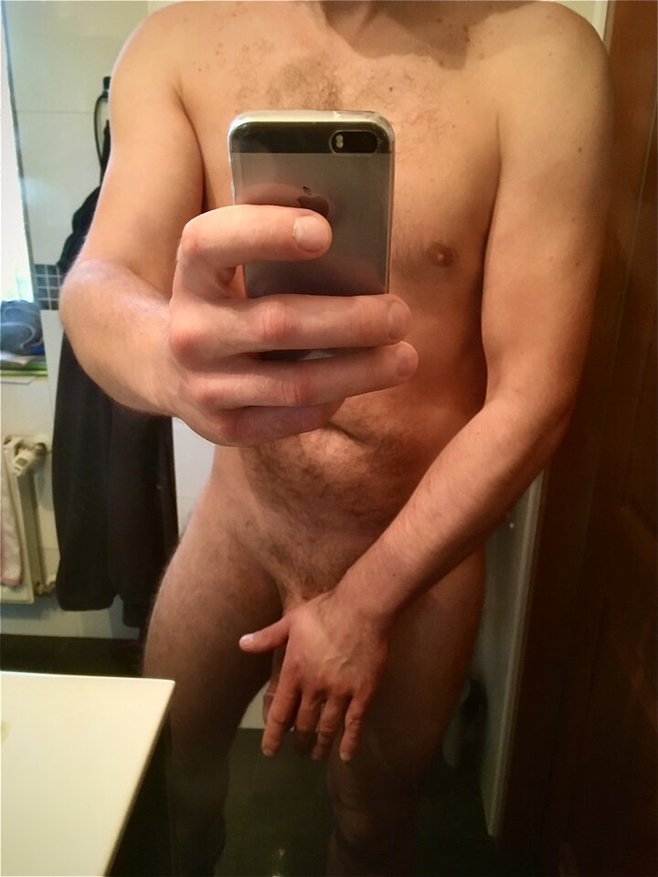 D1095311-AD27-4BF9-9EB3-D2DED0657FBF.jpeg - collector99