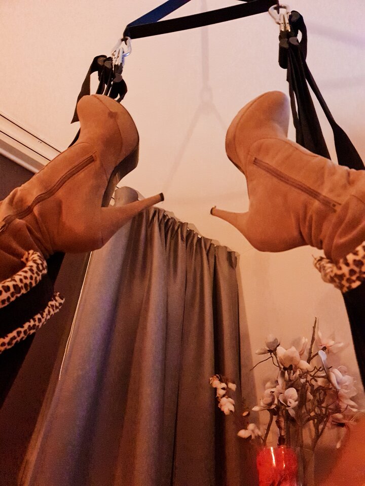 20201016_224043_01.jpg - rozanyEden45