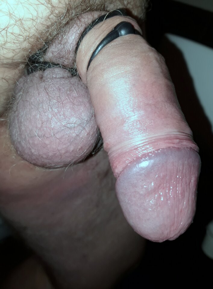 20201121_095837.jpg - Matt90Ldz