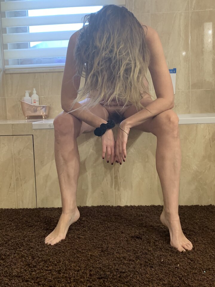 us7d537 - gosmar2020