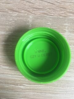 840D9AFB-2793-4B53-940B-1ABA66C14BEB.jpeg
