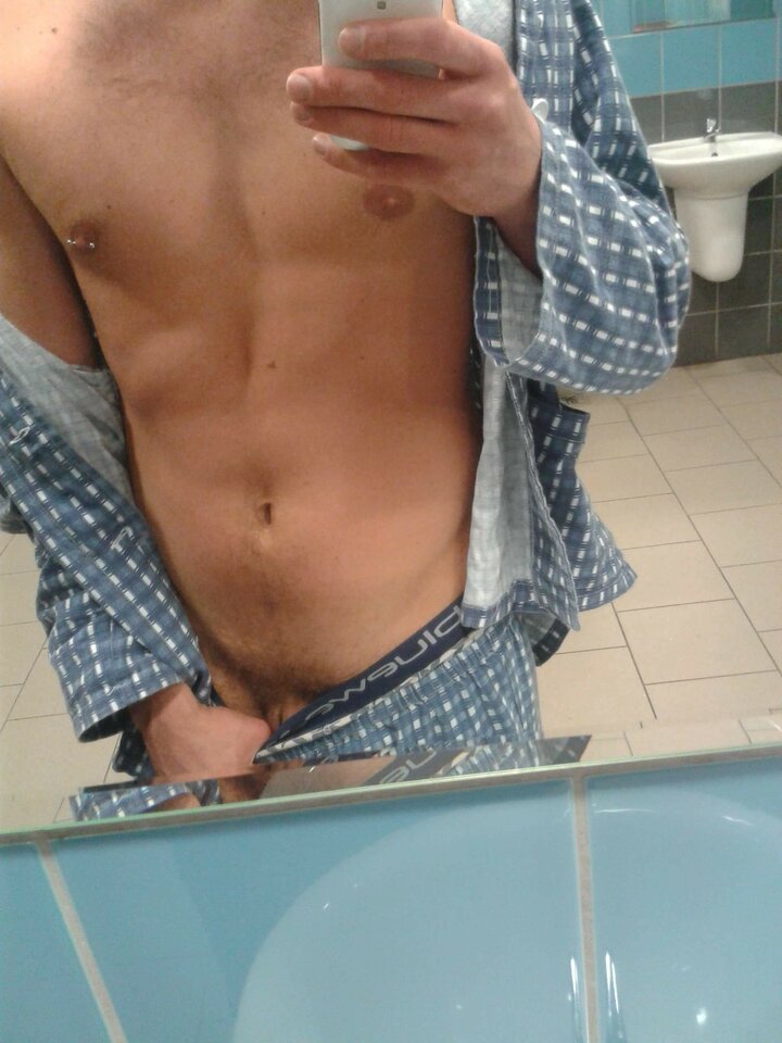 received_2190495761203027.jpeg - Showtek69