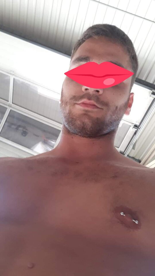 20201121_111907.jpg - Showtek69