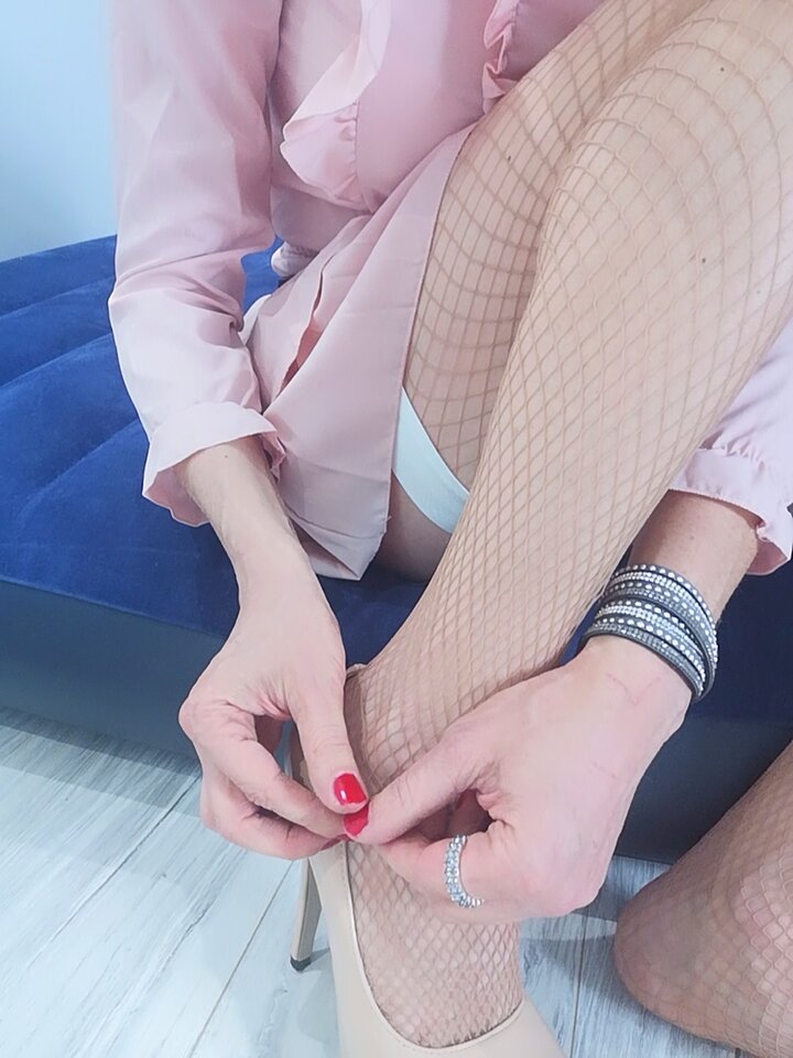 . - Kaylafemboy