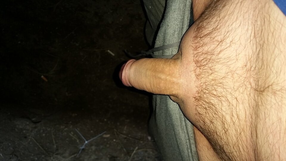 20201121_140336.jpg - jan2121