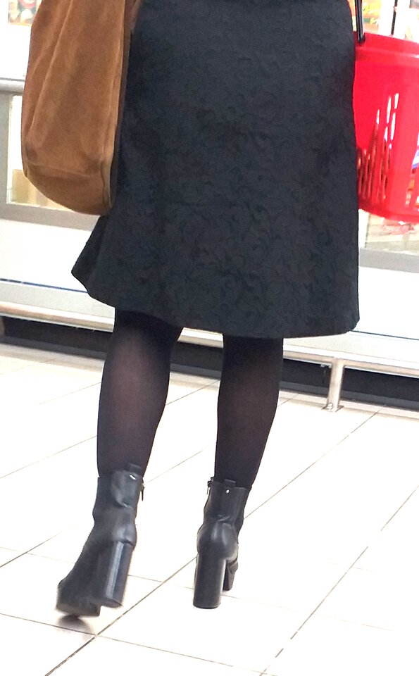 202011211407cz.jpg - AGALA