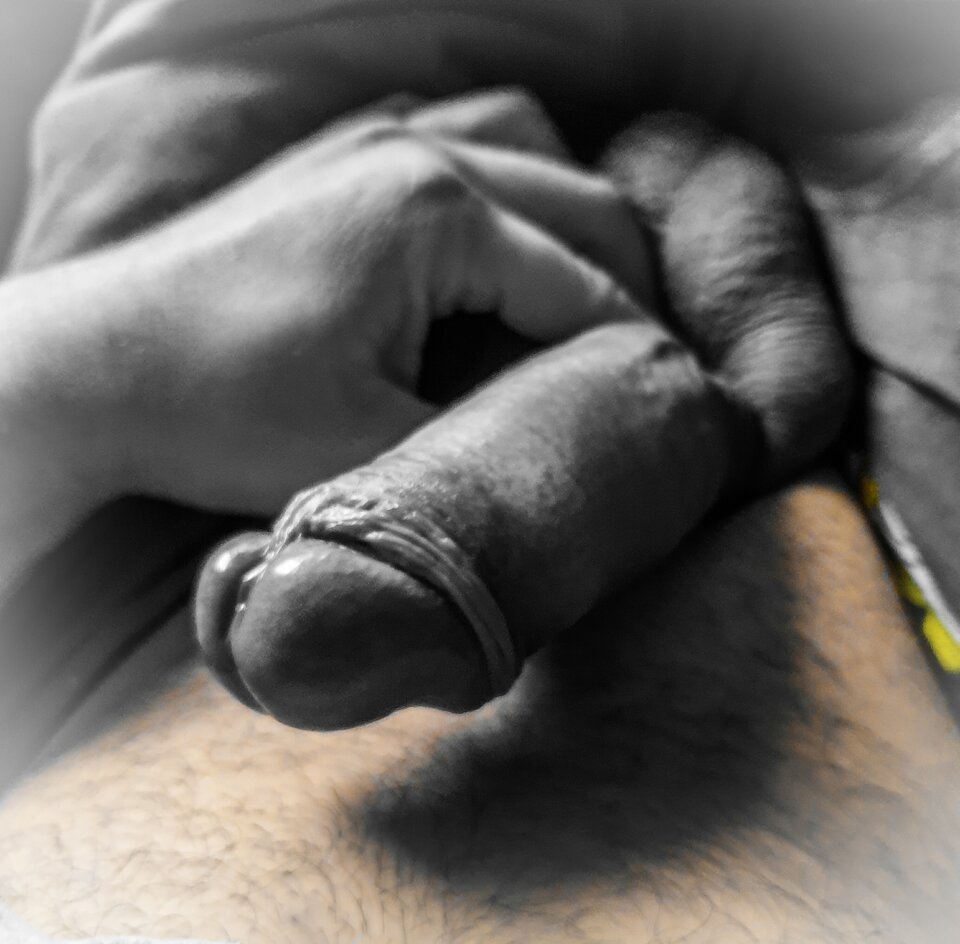 Weekeend - swinggarcon