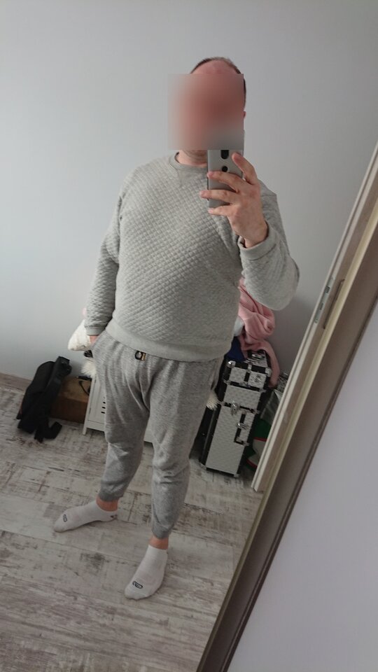 JPEG_20201121_145719_7498630860694264648.jpg - serdik