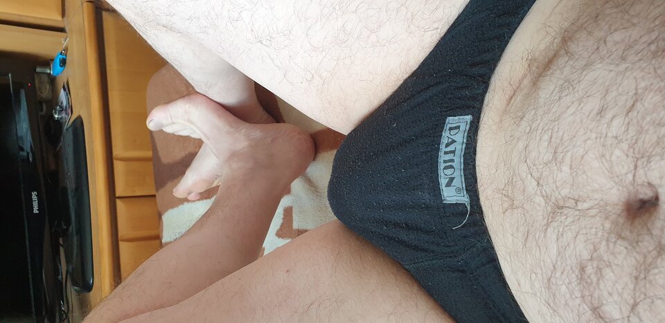 20200907_130619.jpg - BydgTom