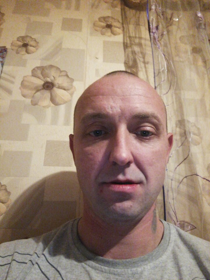 16059799208331947195930621550154.jpg - xxxsexidawidxxx