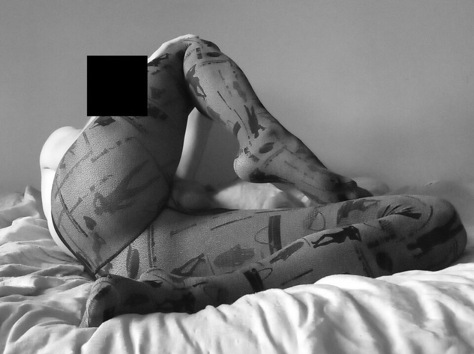 8.jpg - bi1991chlopak