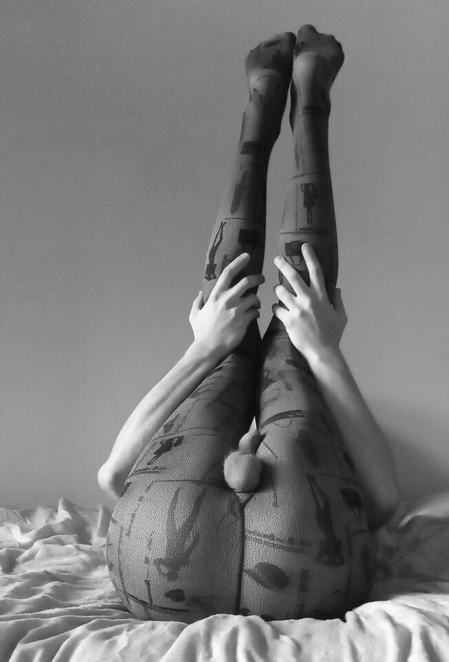 6.jpg - bi1991chlopak