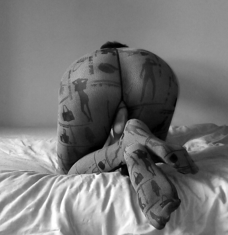 7.jpg - bi1991chlopak