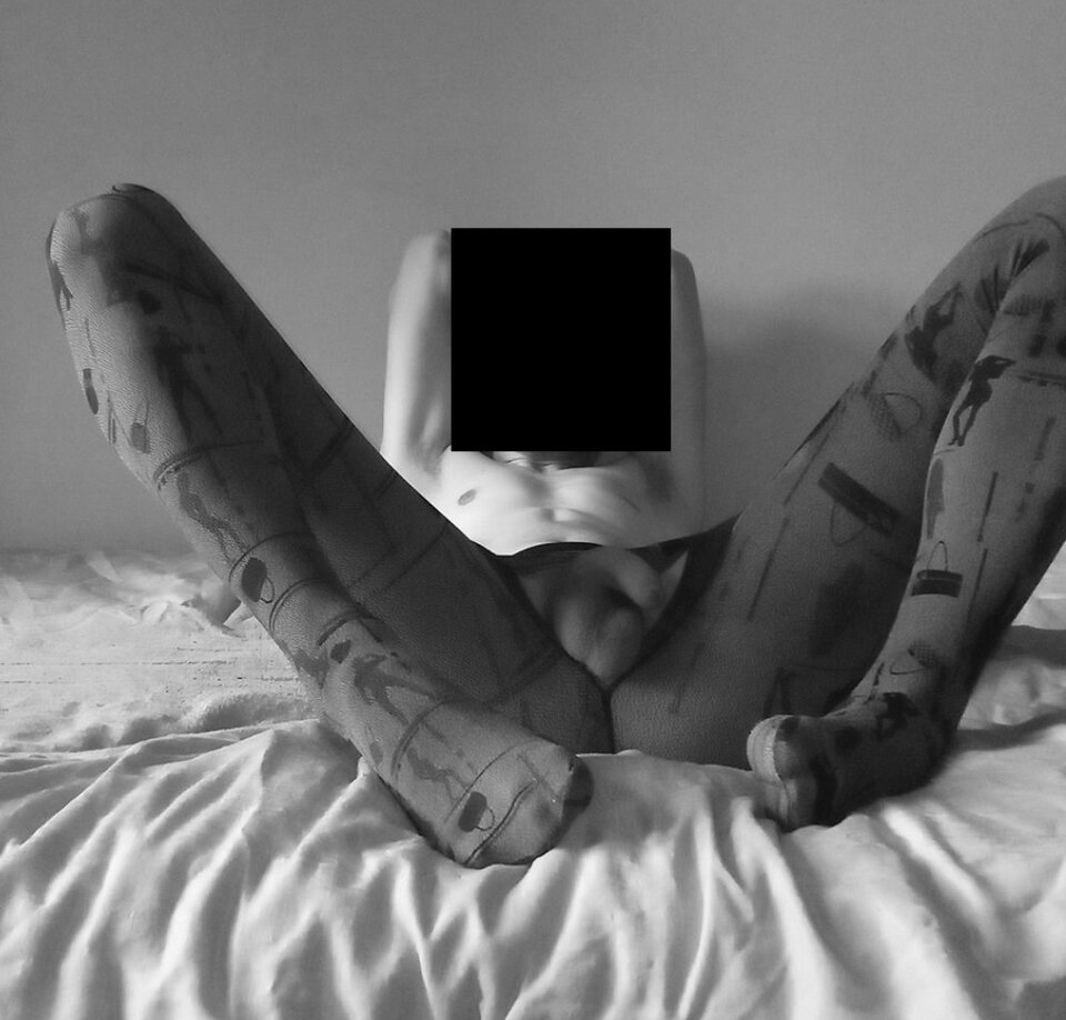 10.jpg - bi1991chlopak