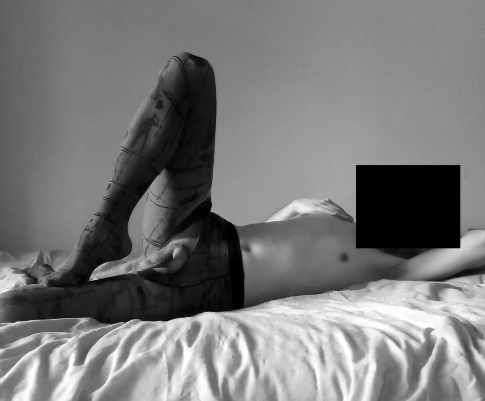 11.jpg - bi1991chlopak