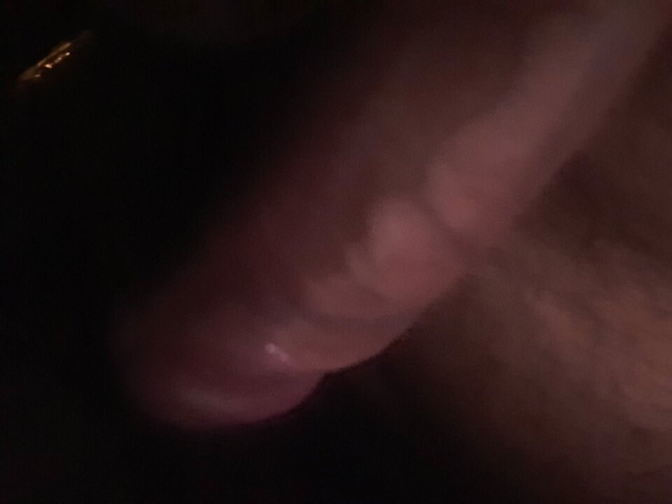 20191126_004426.jpg - DonJuan82