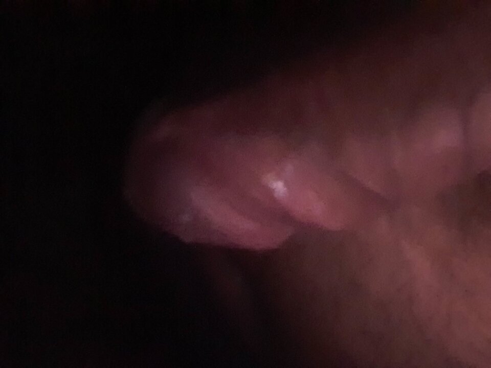 20191126_004430.jpg - DonJuan82