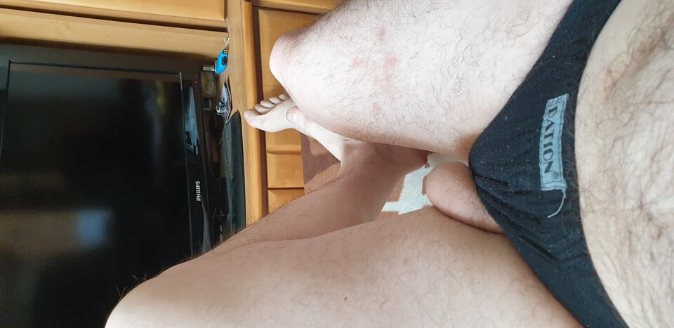 20200907_131503.jpg - BydgTom