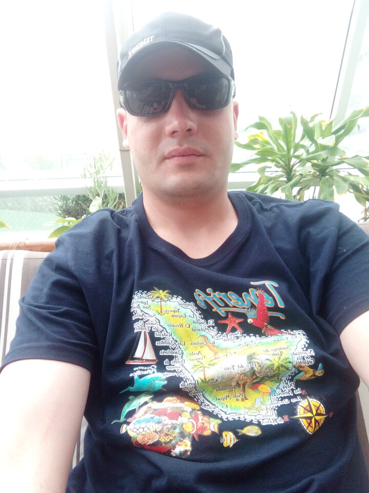 IMG_20191020_152959.jpg - chudyhud1988